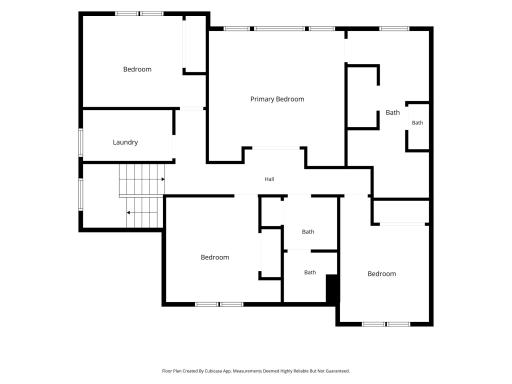20083 Harness Avenue, Lakeville, MN 55044