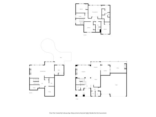 20083 Harness Avenue, Lakeville, MN 55044