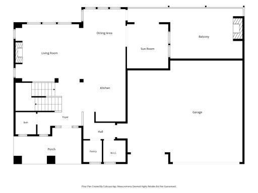 20083 Harness Avenue, Lakeville, MN 55044