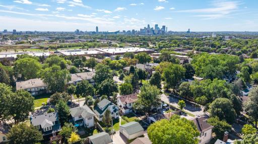 4_dji_20260915143537_0190_d.jpg