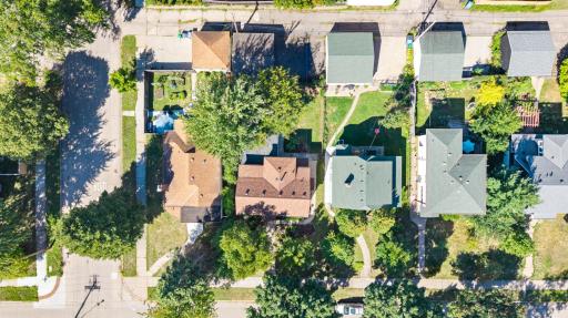 5_dji_20260915143635_0193_d.jpg
