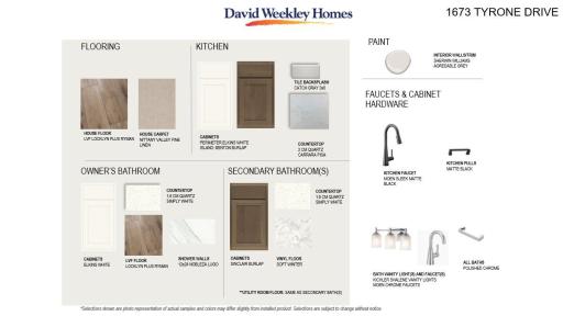 Design Selections for 1673 Tyrone Drive.jpg