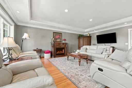 8792 154th Street W, Prior Lake, MN 55372