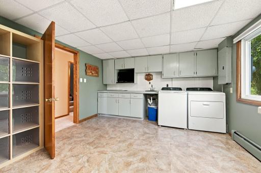 8792 154th Street W, Prior Lake, MN 55372