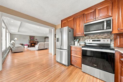 8792 154th Street W, Prior Lake, MN 55372