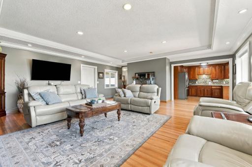 8792 154th Street W, Prior Lake, MN 55372