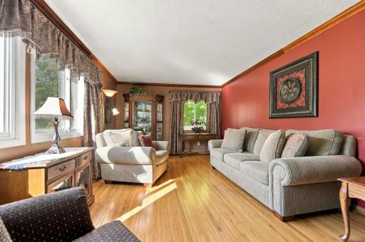 8792 154th Street W, Prior Lake, MN 55372