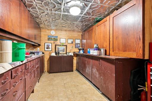 8792 154th Street W, Prior Lake, MN 55372