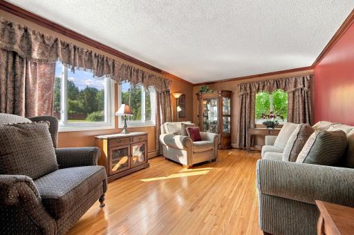 8792 154th Street W, Prior Lake, MN 55372
