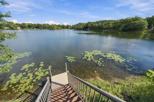 8792 154th Street W, Prior Lake, MN 55372