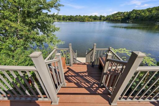 8792 154th Street W, Prior Lake, MN 55372