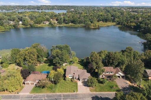 Photo for 8792 154th Street W, Prior Lake, MN 55372 - listing #7145559 1-web-or-mls-DJI_20260916110922_0167_D.jpg