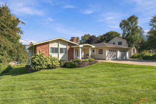 8792 154th Street W, Prior Lake, MN 55372