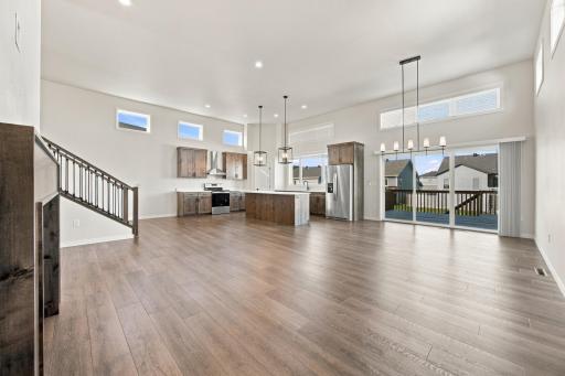 7327 Madelyn Lane S, Fargo, ND 58104