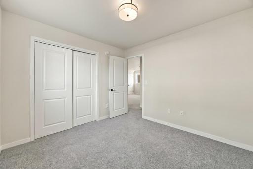 7327 Madelyn Lane S, Fargo, ND 58104