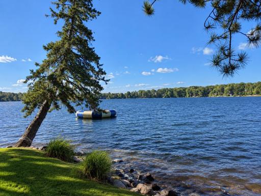 1339 Hungerford Point, Saint Croix Falls, WI 54024