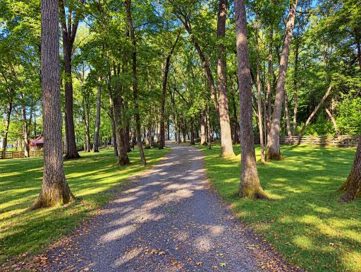 1339 Hungerford Point, Saint Croix Falls, WI 54024