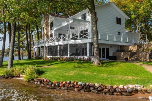1339 Hungerford Point, Saint Croix Falls, WI 54024