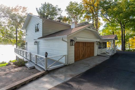 1339 Hungerford Point, Saint Croix Falls, WI 54024