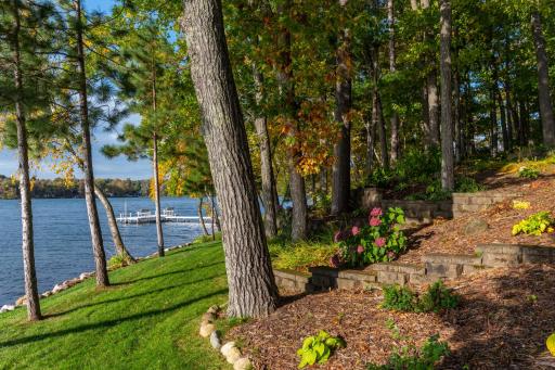 1339 Hungerford Point, Saint Croix Falls, WI 54024