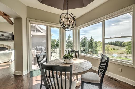 2928 Jonquil Trail N, Lake Elmo, MN 55042