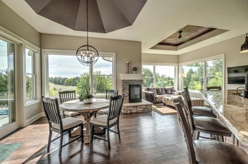 2928 Jonquil Trail N, Lake Elmo, MN 55042