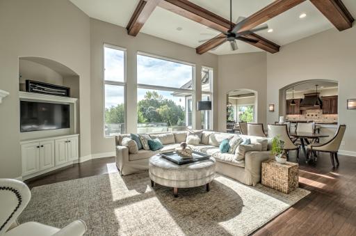 2928 Jonquil Trail N, Lake Elmo, MN 55042