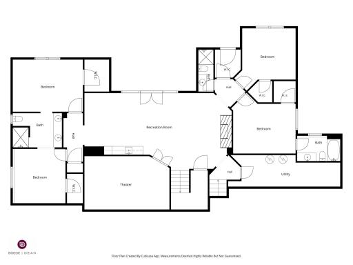 2nd_floor_2928_jonquil_trail_north_lake_elmo_without_dim.jpg