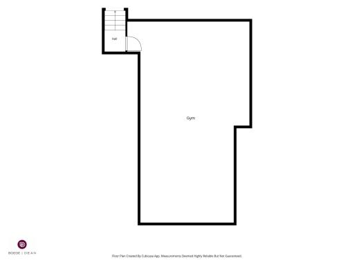 1st_floor_2928_jonquil_trail_north_lake_elmo_without_dim.jpg
