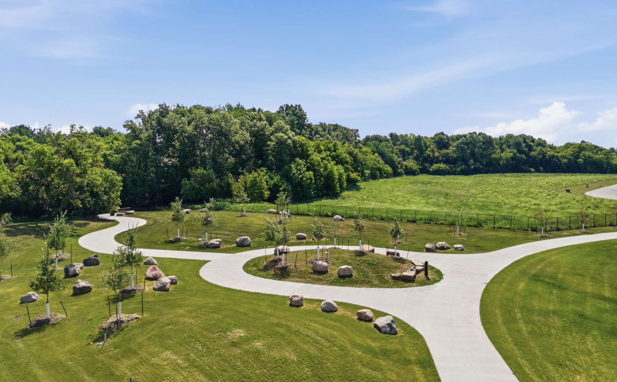 Rivers Edge 2nd Addition