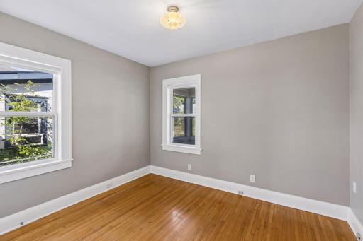 2111 E 36th Street, Minneapolis, MN 55407