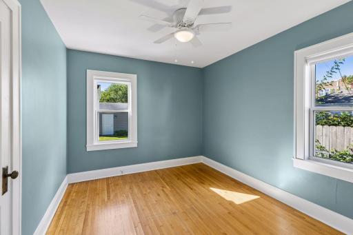 2111 E 36th Street, Minneapolis, MN 55407