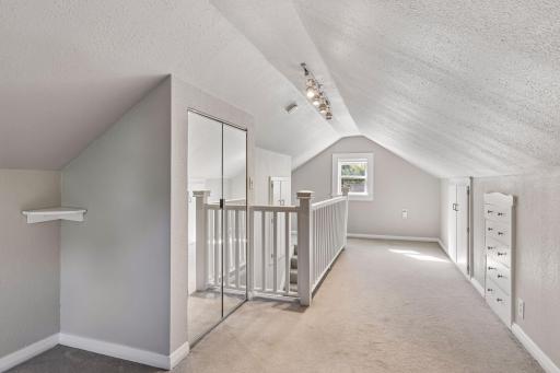 2111 E 36th Street, Minneapolis, MN 55407