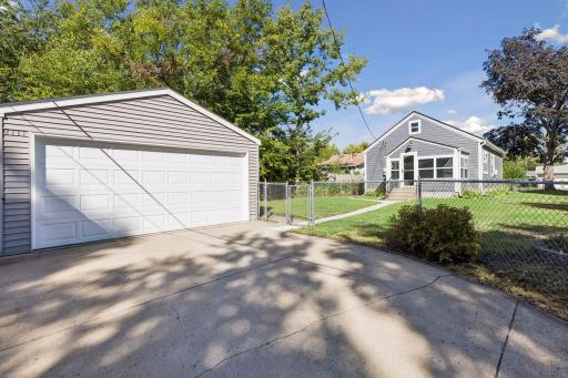 2111 E 36th Street, Minneapolis, MN 55407