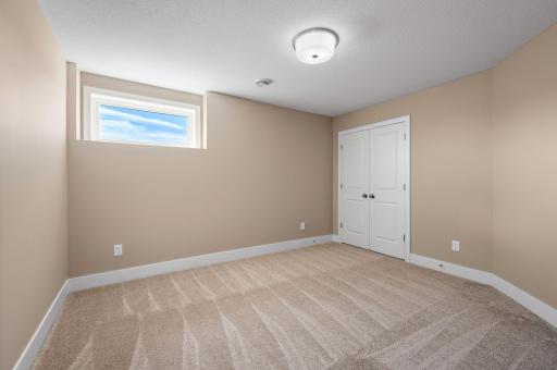 7626 Fir Lane, Corcoran, MN 55340