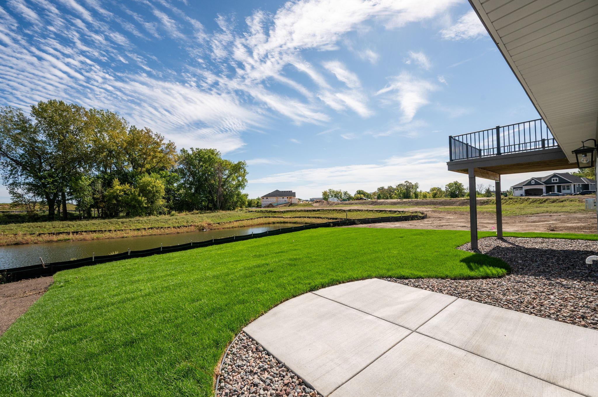 34-web-or-mls-7626-fir-ln-n.jpg