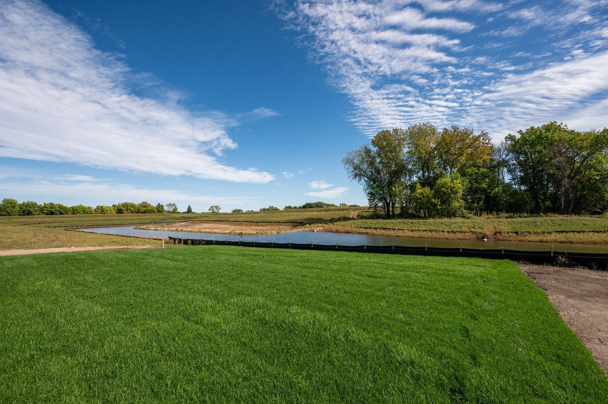 33-web-or-mls-7626-fir-ln-n.jpg