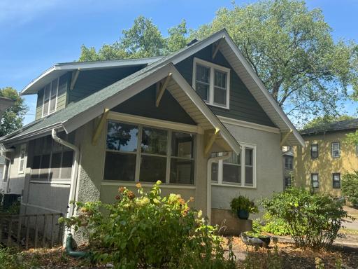 Photo for 3300 15th Avenue S, Minneapolis, MN 55407 - listing #7145579 3300 15th Avenue S, Minneapolis, MN 55407