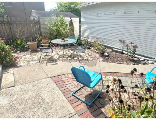3300 15th Avenue S, Minneapolis, MN 55407