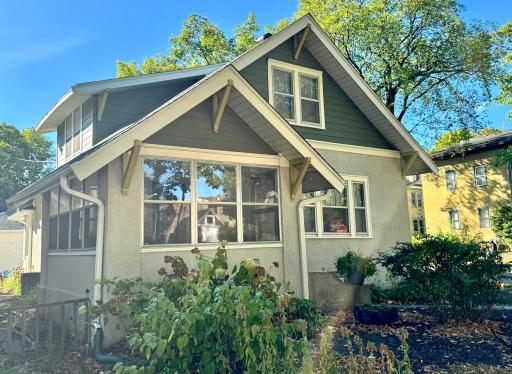 Photo for 3300 15th Avenue S, Minneapolis, MN 55407 - listing #7145579 3300 15th Avenue S, Minneapolis, MN 55407