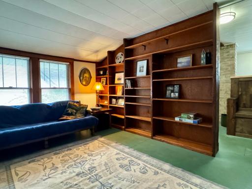 3300 15th Avenue S, Minneapolis, MN 55407