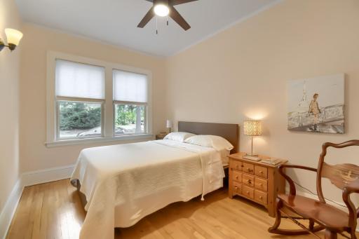 3300 15th Ave S ` - Web Quality - 014 - 14 Bedroom.jpg