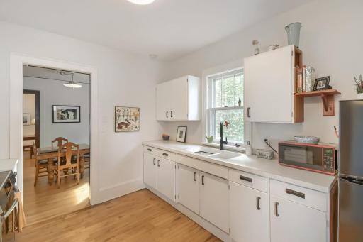3300 15th Ave S ` - Web Quality - 006 - 06 Kitchen.jpg
