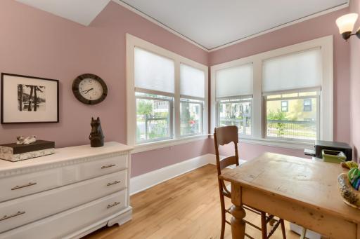 3300 15th Ave S ` - Web Quality - 004 - 04 Office.jpg
