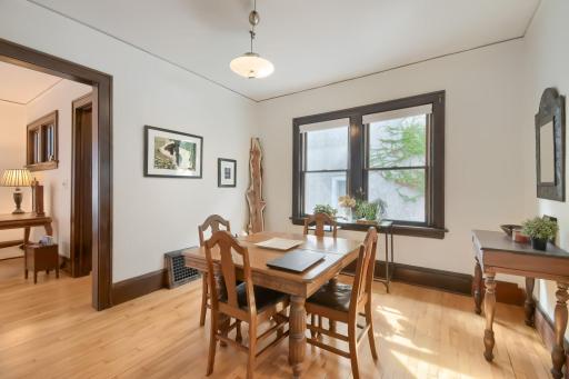3300 15th Ave S ` - Web Quality - 003 - 03 Dining Room.jpg