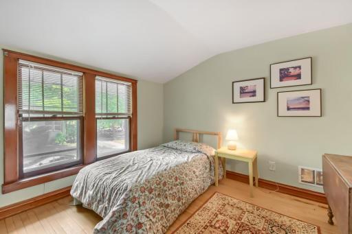 3300 15th Ave S ` - Web Quality - 015 - 15 Bedroom.jpg
