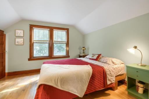 3300 15th Ave S ` - Web Quality - 012 - 12 Primary Bedroom.jpg