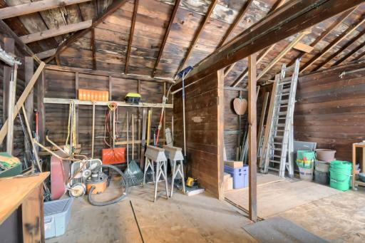 3300 15th Ave S ` - Web Quality - 018 - 18 Unfinished.jpg