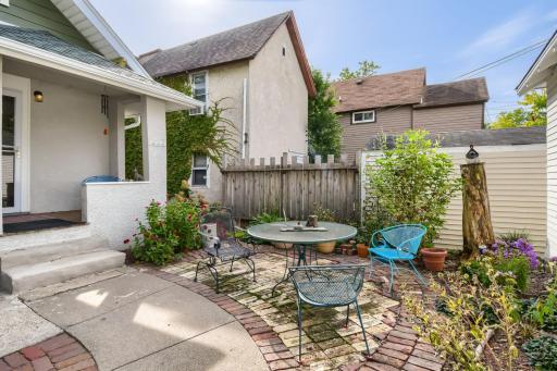 3300 15th Ave S ` - Web Quality - 021 - 21 Exterior Rear.jpg