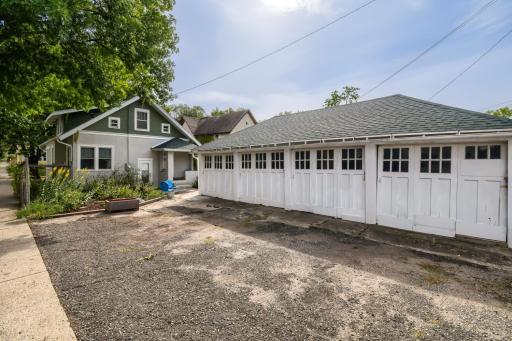 3300 15th Ave S ` - Web Quality - 022 - 22 Exterior Rear.jpg